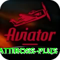 3pattiboss Premium v1.9.0