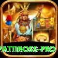 3pattiboss Gold v1.1.7