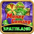 3pattiland Games (Casino & Earning) Elite vv5.8.6
