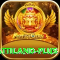 3pattiland Apps (Tools & Injectors) Gold v2.9.7