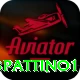 3pattino1 Plus v4.9.3