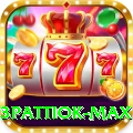 3pattiok Pro Max v4.6.0
