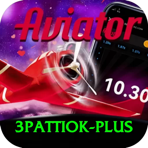 3pattiok Turbo v2.1.4 - 2