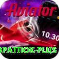 3pattiok Turbo v2.1.4