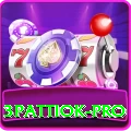 3pattiok Plus Edition v4.4.3