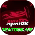 3pattiok Pro - Casino & Slots