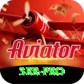 3rr Money Ultimate v1.9.1