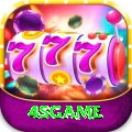 4sgame Games (Casino & Earning) Ultimate vv1.1.1
