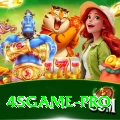 4sgame Deluxe PK v4.9.1