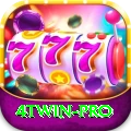 4twin App Deluxe v4.8.7