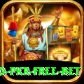 500 pkr free bet Apps (Tools & Injectors) Premium v4.2.5