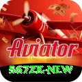 567ZK Pro APK v4.8.2