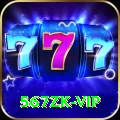 567zk Official v4.3.6
