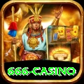 666 casino Apps (Tools & Injectors) Turbo v2.7.5