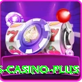 666 casino APK Ultimate v3.0.6