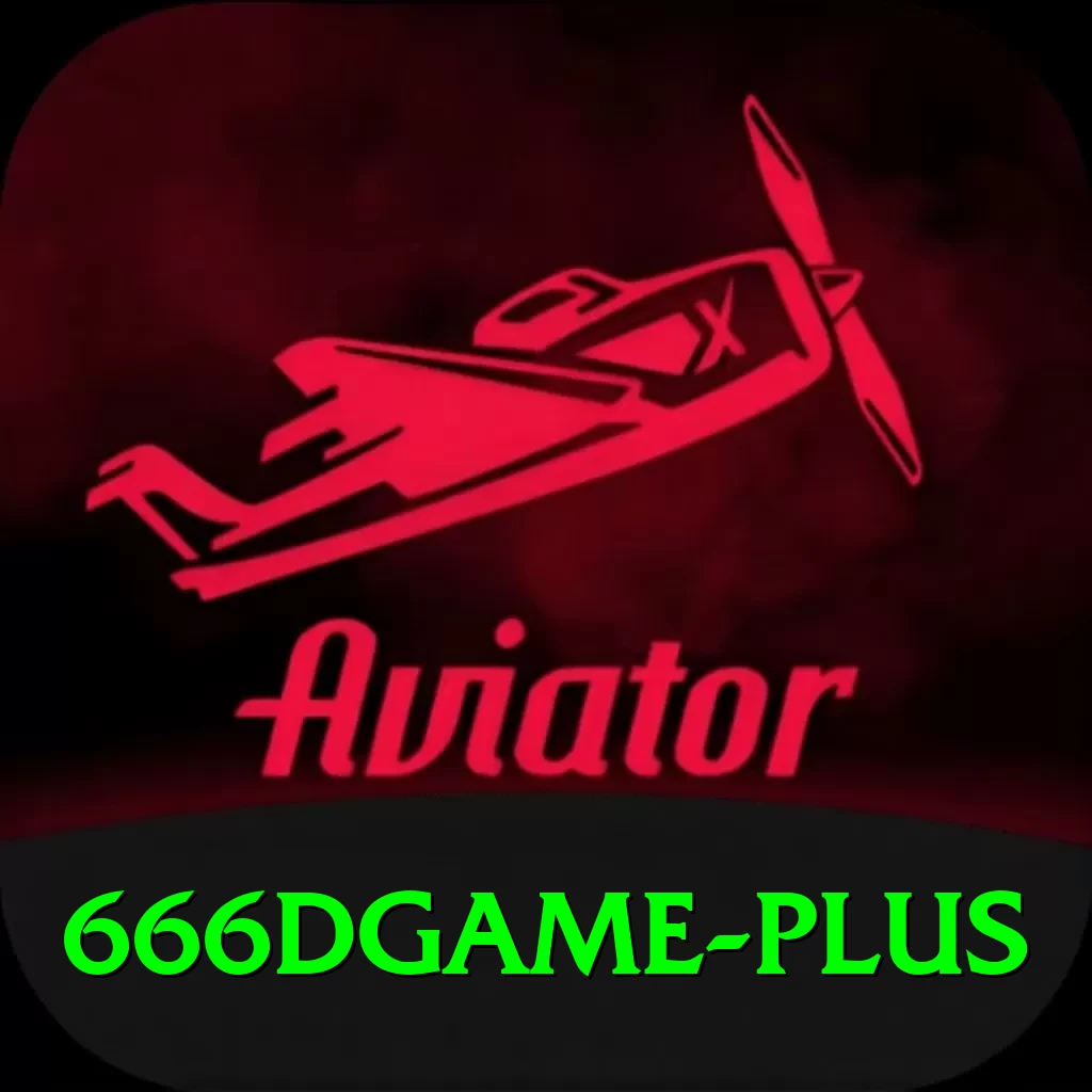 666dgame Pro1 v2.2.2 - 2
