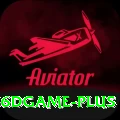 666dgame Pro1 v2.2.2