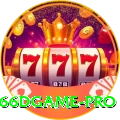 666dgame VIP Pro v1.0.9