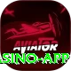666DGame Ultimate Casino App