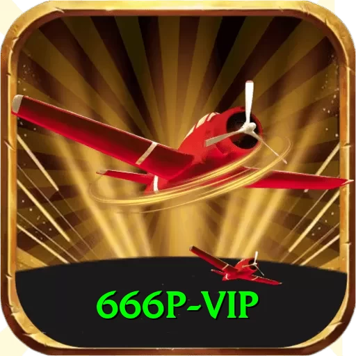 666p - VIP Turbo - 2