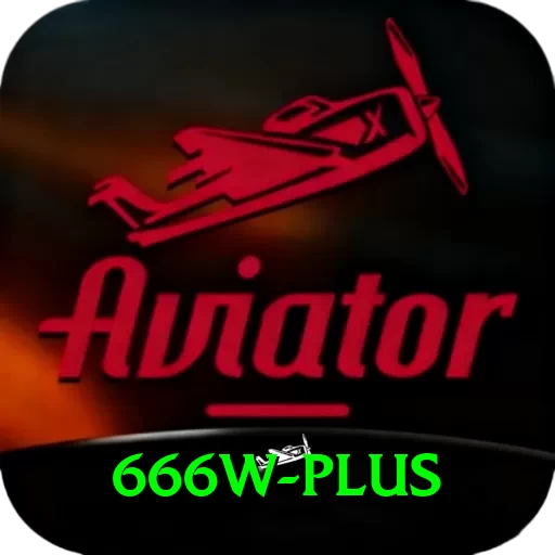 666W Elite v3.3.6 - 2