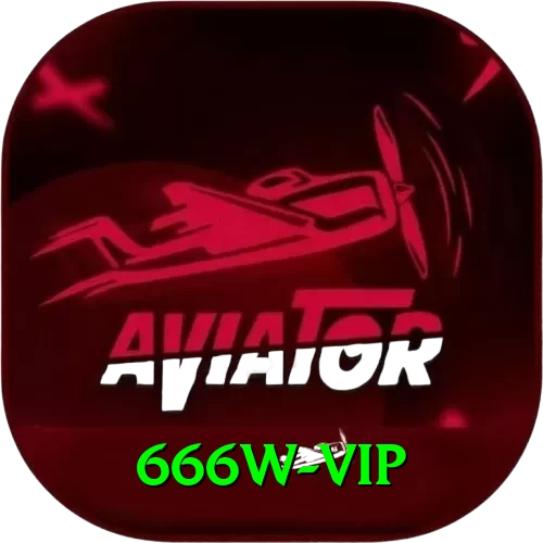 666W - Pro Edition v4.6.9 - 2
