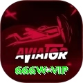 666W - Pro Edition v4.6.9