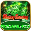 69pkrgame VIP Pro v1.2.0