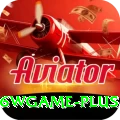 6wgame Games (Casino & Earning) VIP v4.9.6