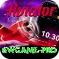 6wgame Slot Machine Deluxe