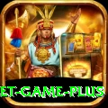 6X6Bet Game - Slots Turbo