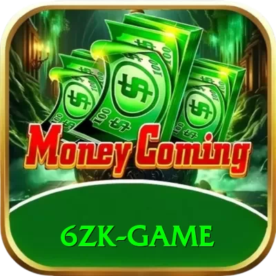 6ZK Game Pro Edition v4.5.5 - 2