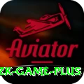 6ZK Game - Live Master
