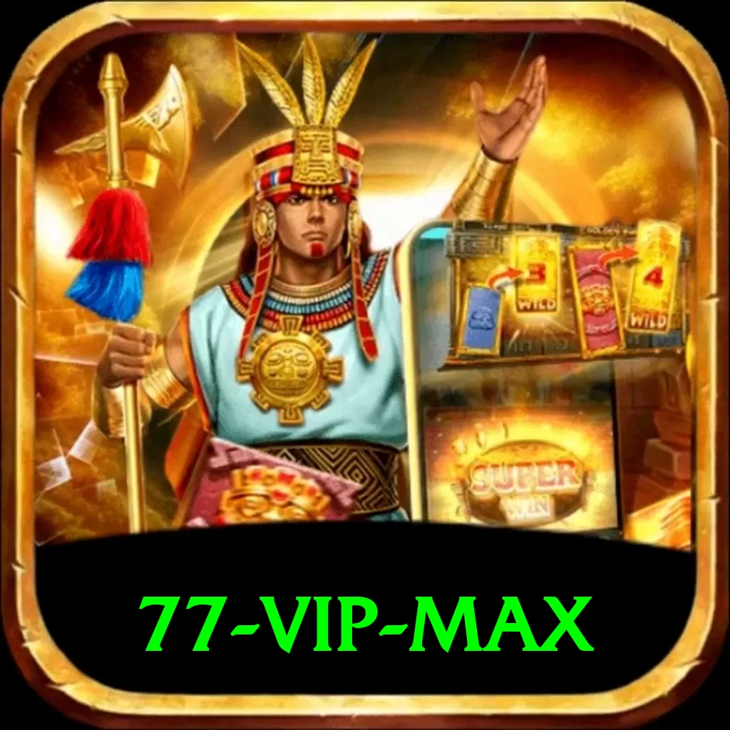 77.vip Gold Edition v2.3.3 - 2