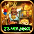 77.vip Gold Edition v2.3.3