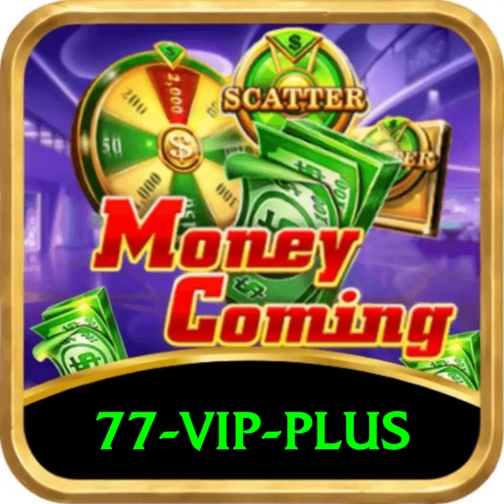 77.vip Plus Edition v2.1.9 - 2