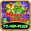 77.vip Plus Edition v2.1.9