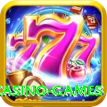 777 casino games Games (Casino & Earning) VIP v4.6.1