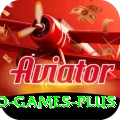 777 casino games Casino Official v3.4.1