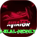 777 slots real money Max v1.0.4