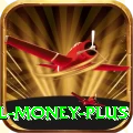 777 slots real money Slot Machine Royal