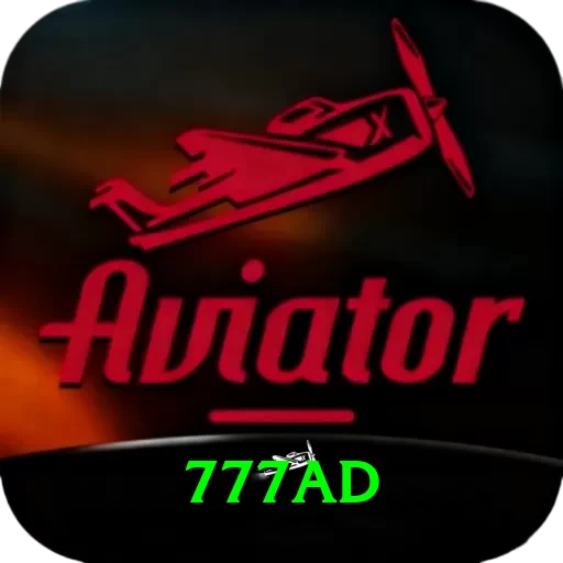 777ad Deluxe vv1.3.6 - 2