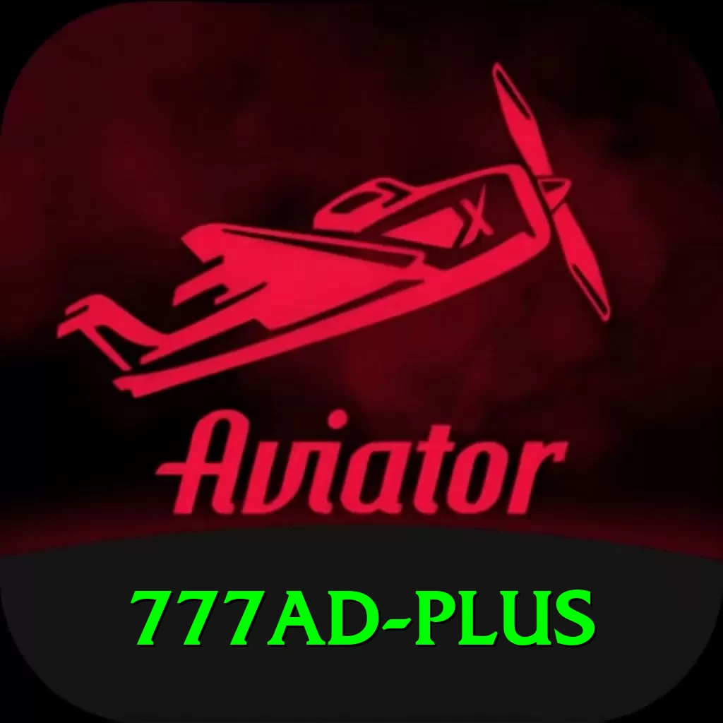 777ad Ultimate v2.1.3 - 2