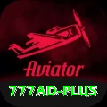 777ad Ultimate v2.1.3