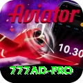 777ad Ultimate Gaming App