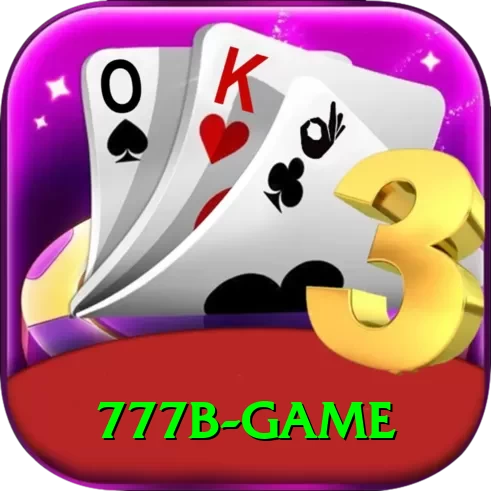 777B Game Gold Edition v5.2.6 - 2