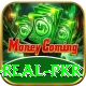 777B Game Turbo - Win Real PKR