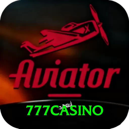 777casino Games (Casino & Earning) Elite v4.5.1 - 2