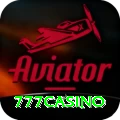 777casino Games (Casino & Earning) Elite v4.5.1