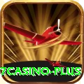 777casino Games Premium